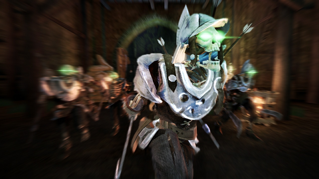 Fable III - Imagen 35